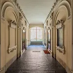 Da Laura E Guido By Wonderful Italy Torino