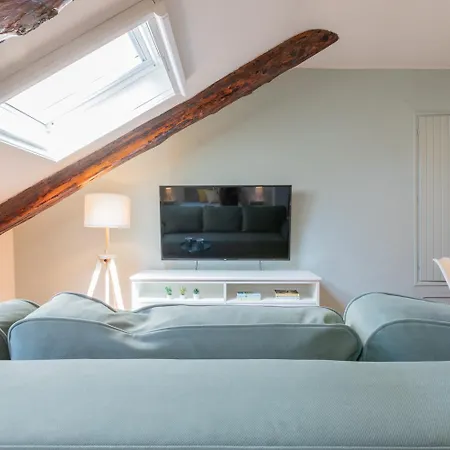 Da Laura E Guido By Wonderful Italy * 토리노