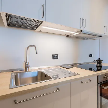 Da Laura E Guido By Wonderful Italy