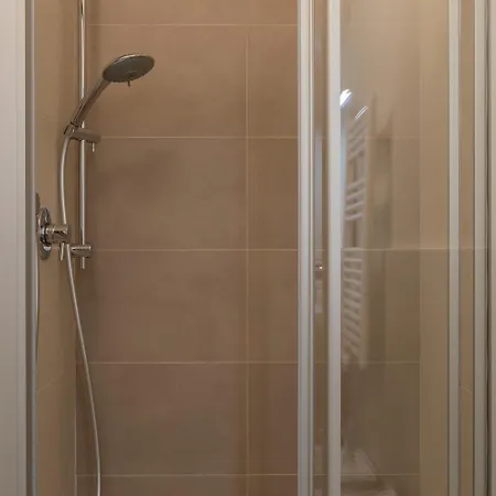 Διαμέρισμα Da Laura E Guido By Wonderful Italy Τορίνο