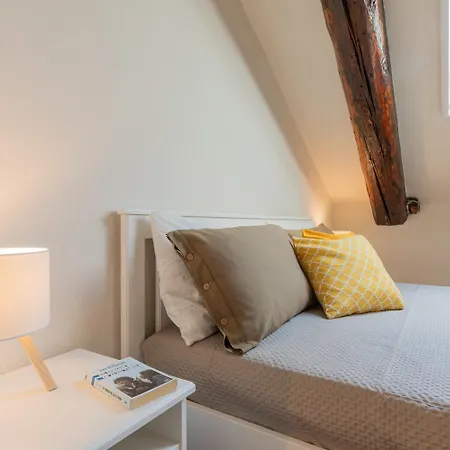 Da Laura E Guido By Wonderful Italy