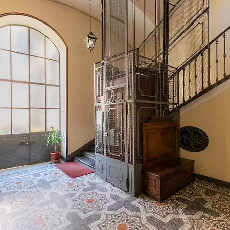 Da Laura E Guido By Wonderful Italy Τορίνο