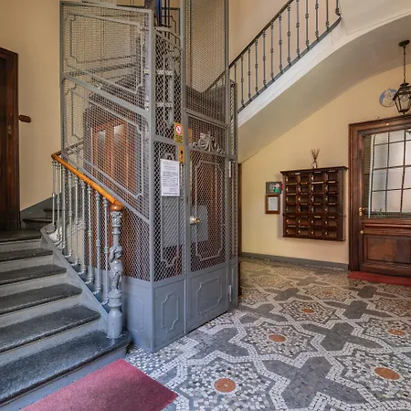 Da Laura E Guido By Wonderful Italy *