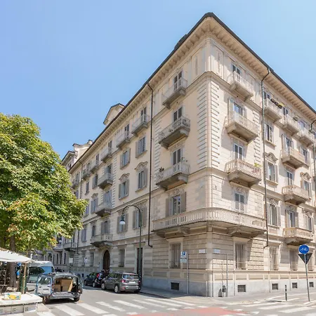 Da Laura E Guido By Wonderful Italy *